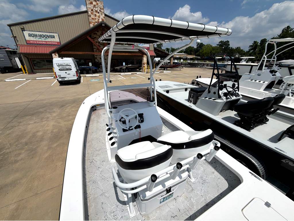 2026 Majek 22 Xtreme - Image 7