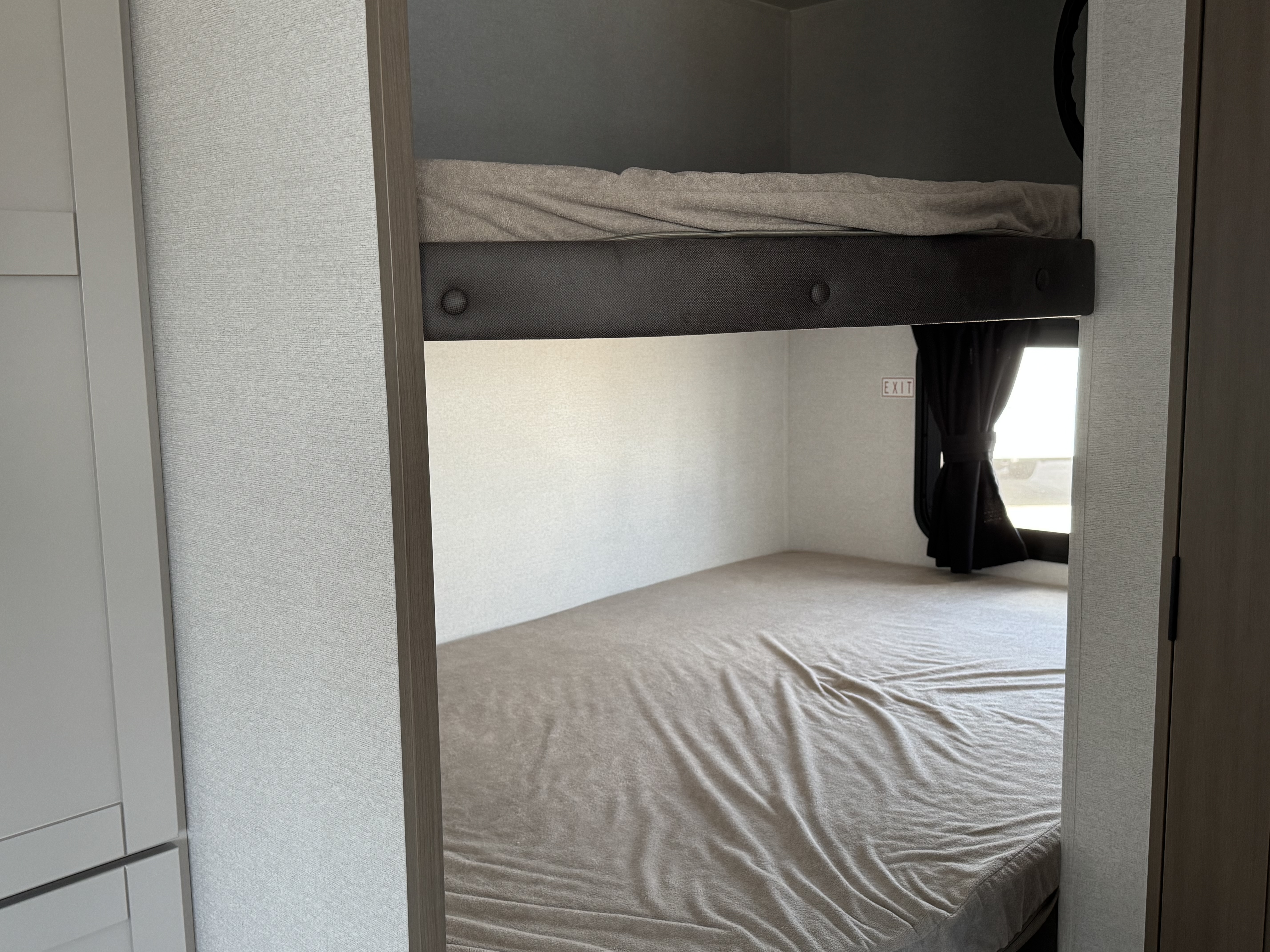 2027 Jayco Jay Flight SLX 261BHS - Image 17