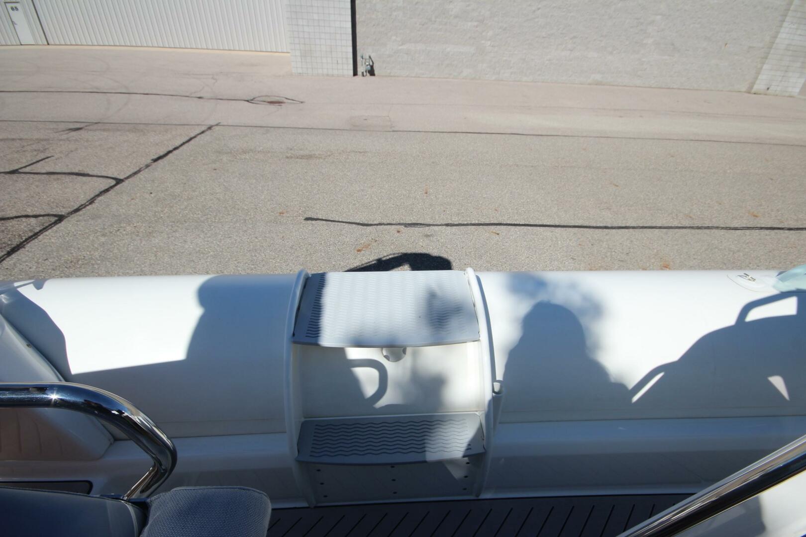 2024 Zodiac Medline 9 NEO - Image 45
