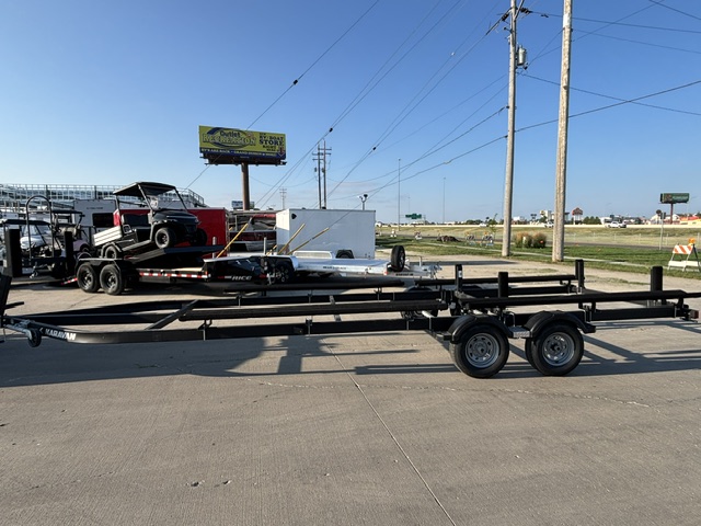 2026 KARAVAN KDPT 2225-TDB-50-13 - Image 2