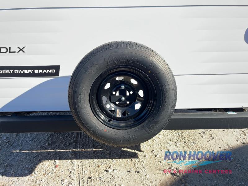 2026 COACHMEN 5260BH - Image 31