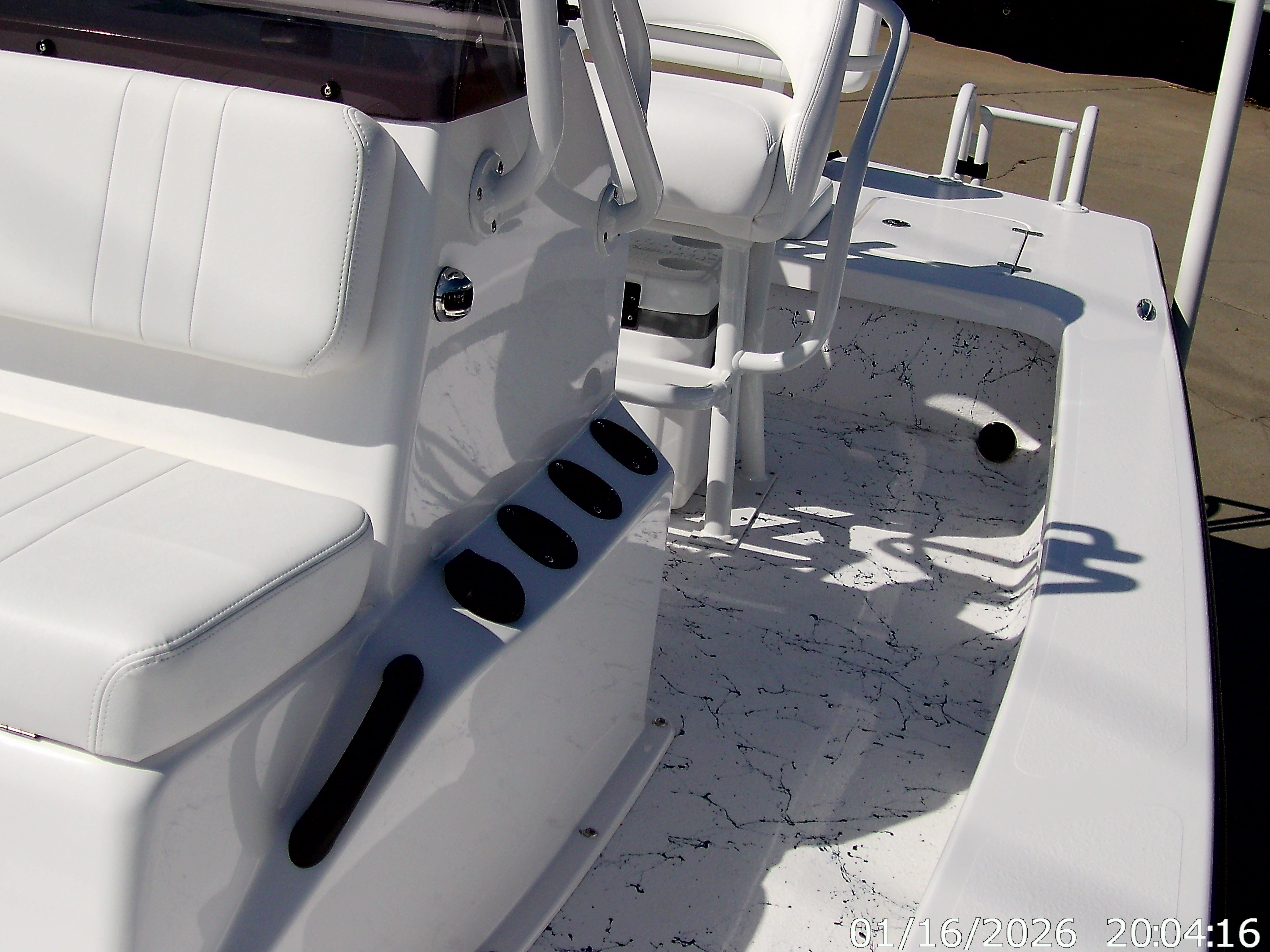 2026 Majek 22 Xtreme - Image 12
