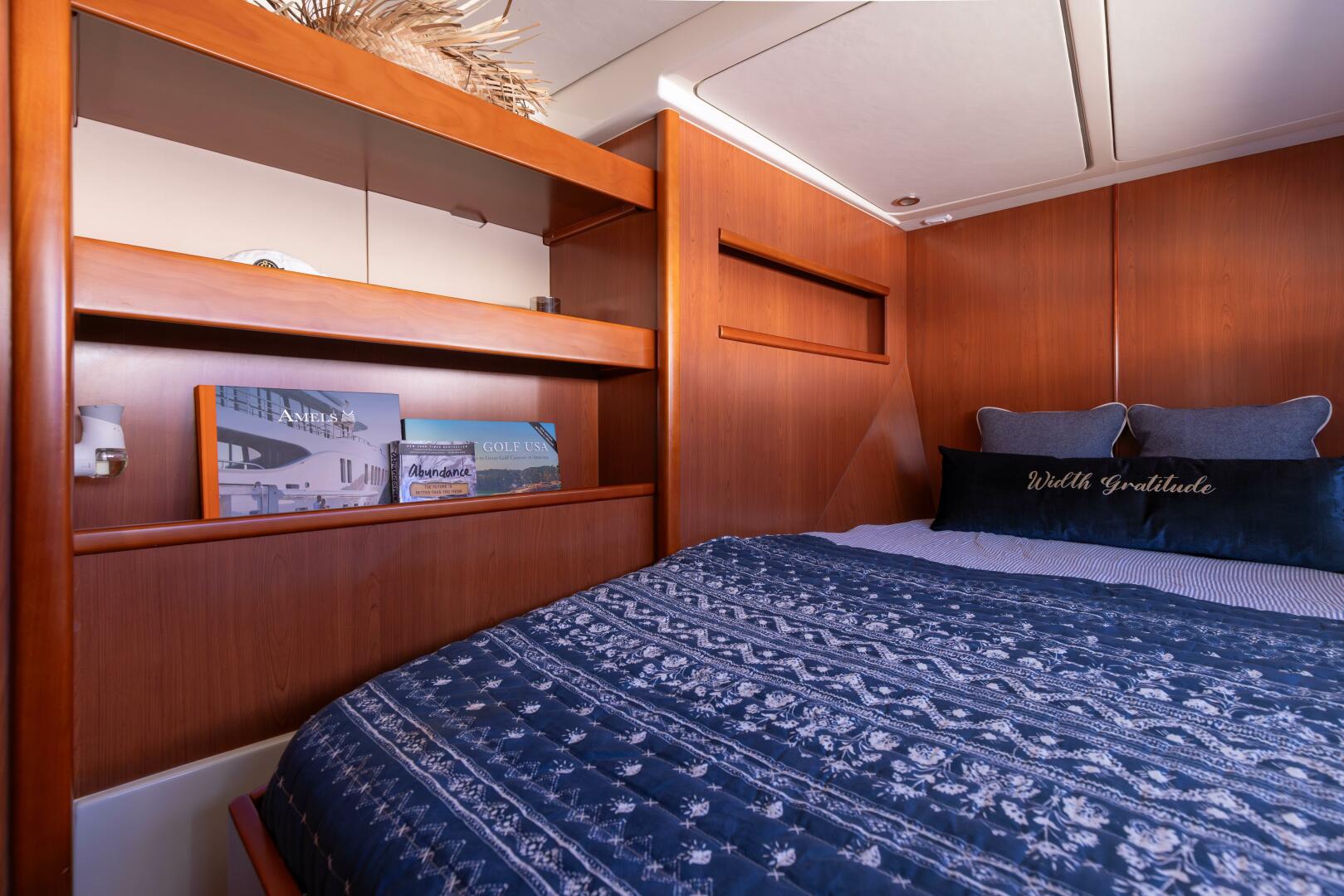 2013 Leopard Leopard 48 - Image 11