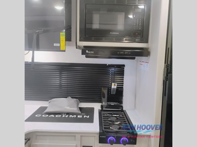 2026 COACHMEN 29BH - Image 27