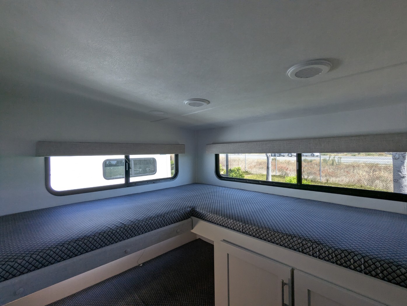 2027 Alliance RV Avenue 29BH - Image 44