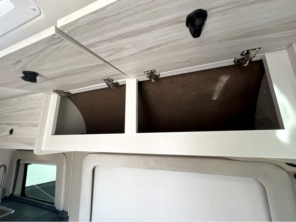 2026 JAYCO COMET 18C - Image 8