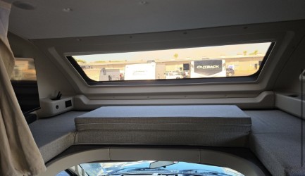 2025 ENTEGRA COACH ESTEEM 31F - Image 35