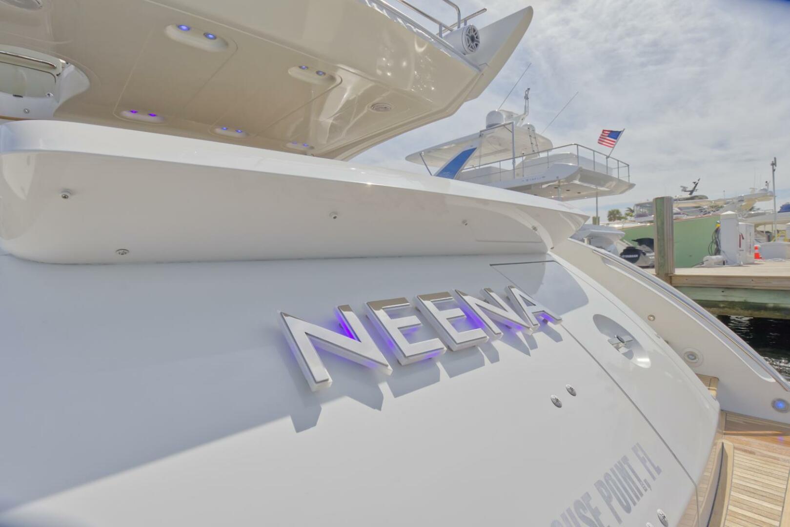 2015 Azimut 64 Flybridge - Image 18