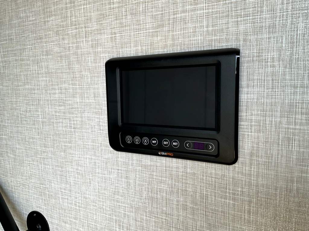 2025 JAYCO PINNACLE 38 FLGS - Image 32