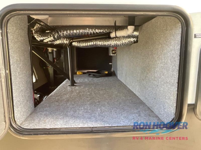 2018 FOREST RIVER 285DRL4 - Image 9
