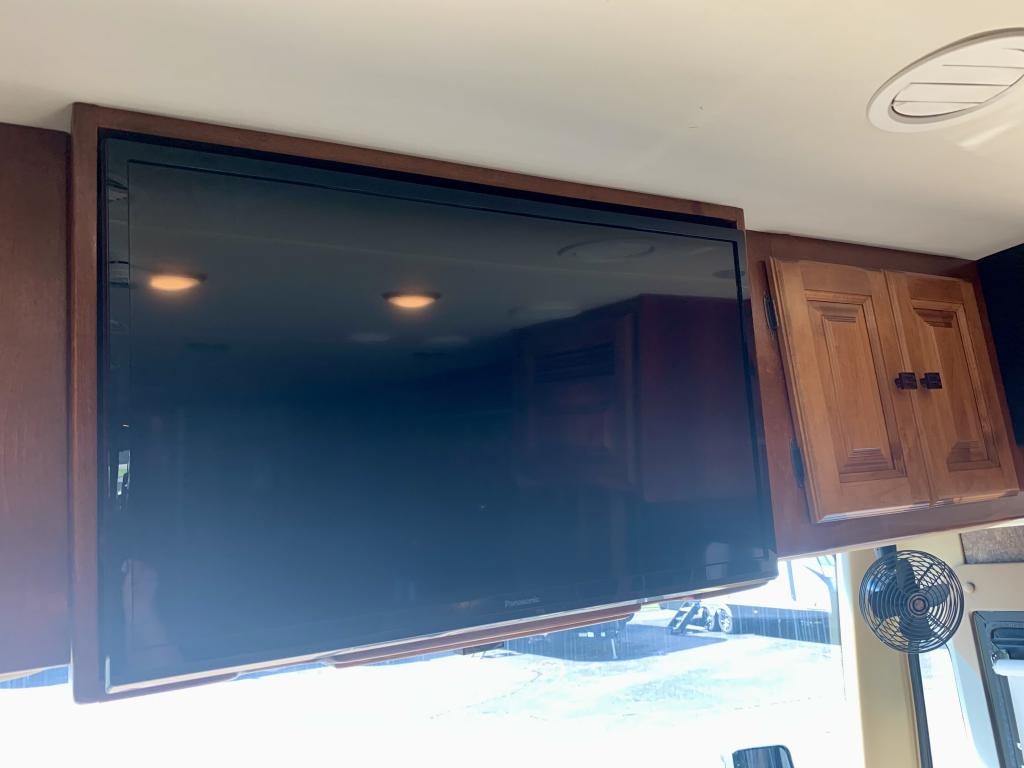 2014 ALLEGRO 36QSA - Image 15