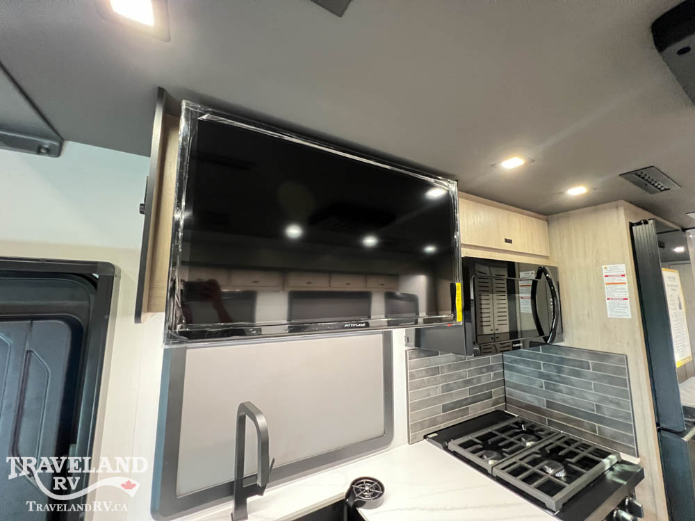 2027 Grand Design Lineage Series F 31ZW - Image 21