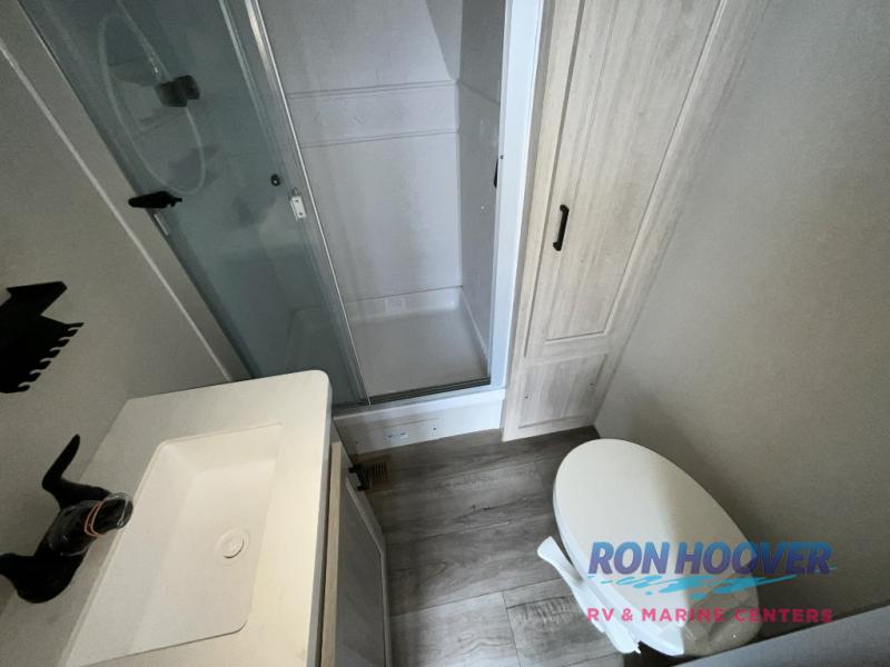 2026 COACHMEN CATALINA 44CONDO - Image 18