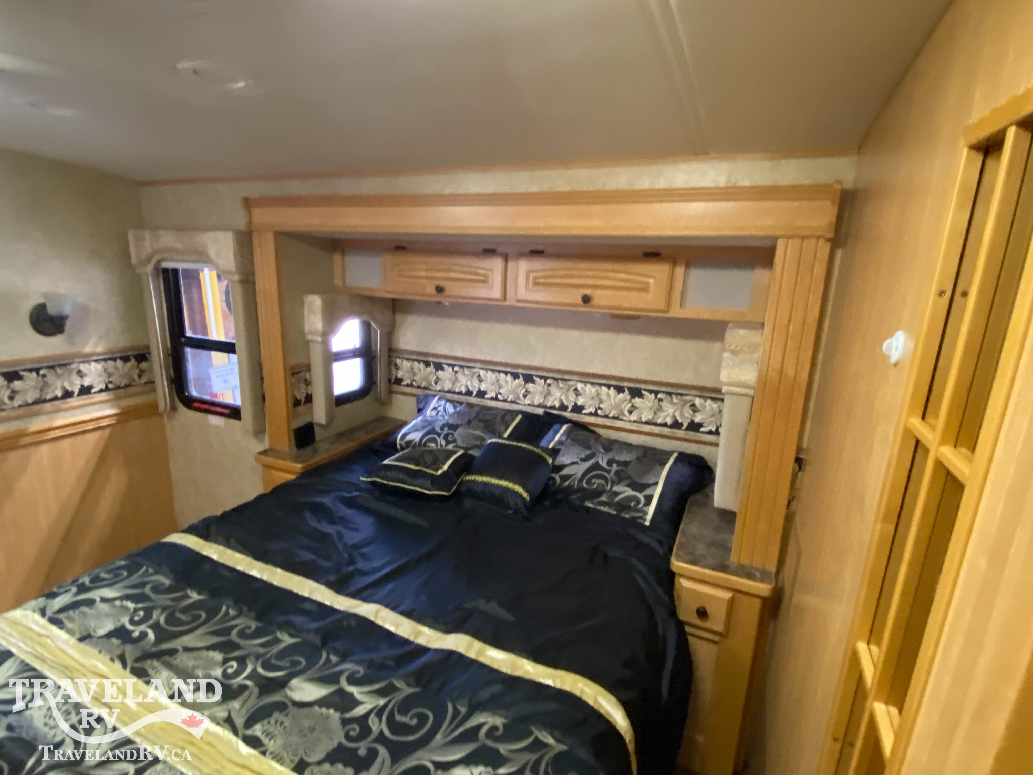 2006 TRIPLE E COMMANDER 3711 - Image 21