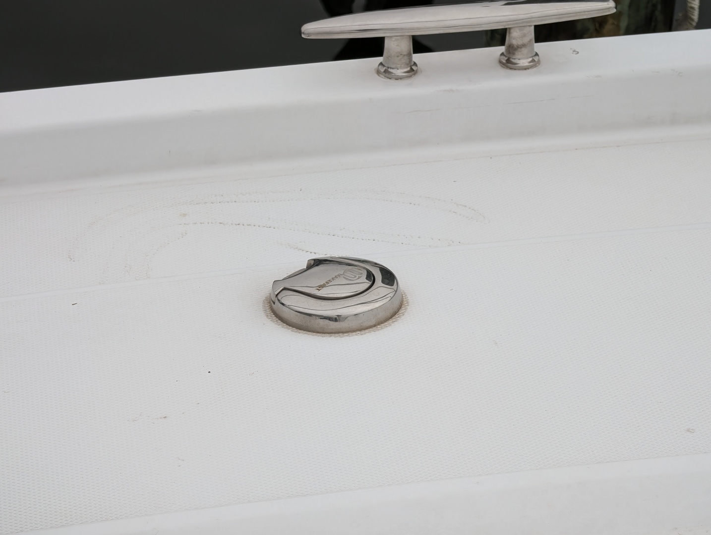 2022 Cruisers Yachts 54 Cantius - Image 79