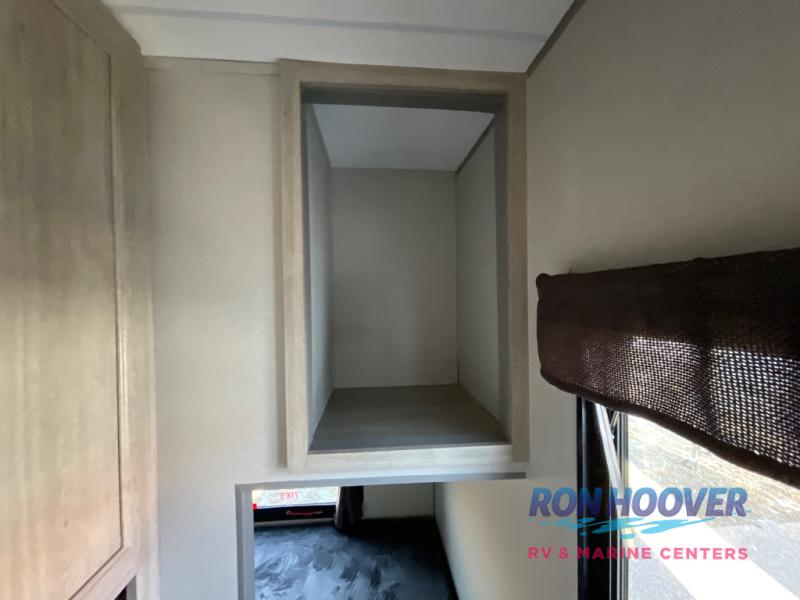 2026 COACHMEN 333DORM - Image 30