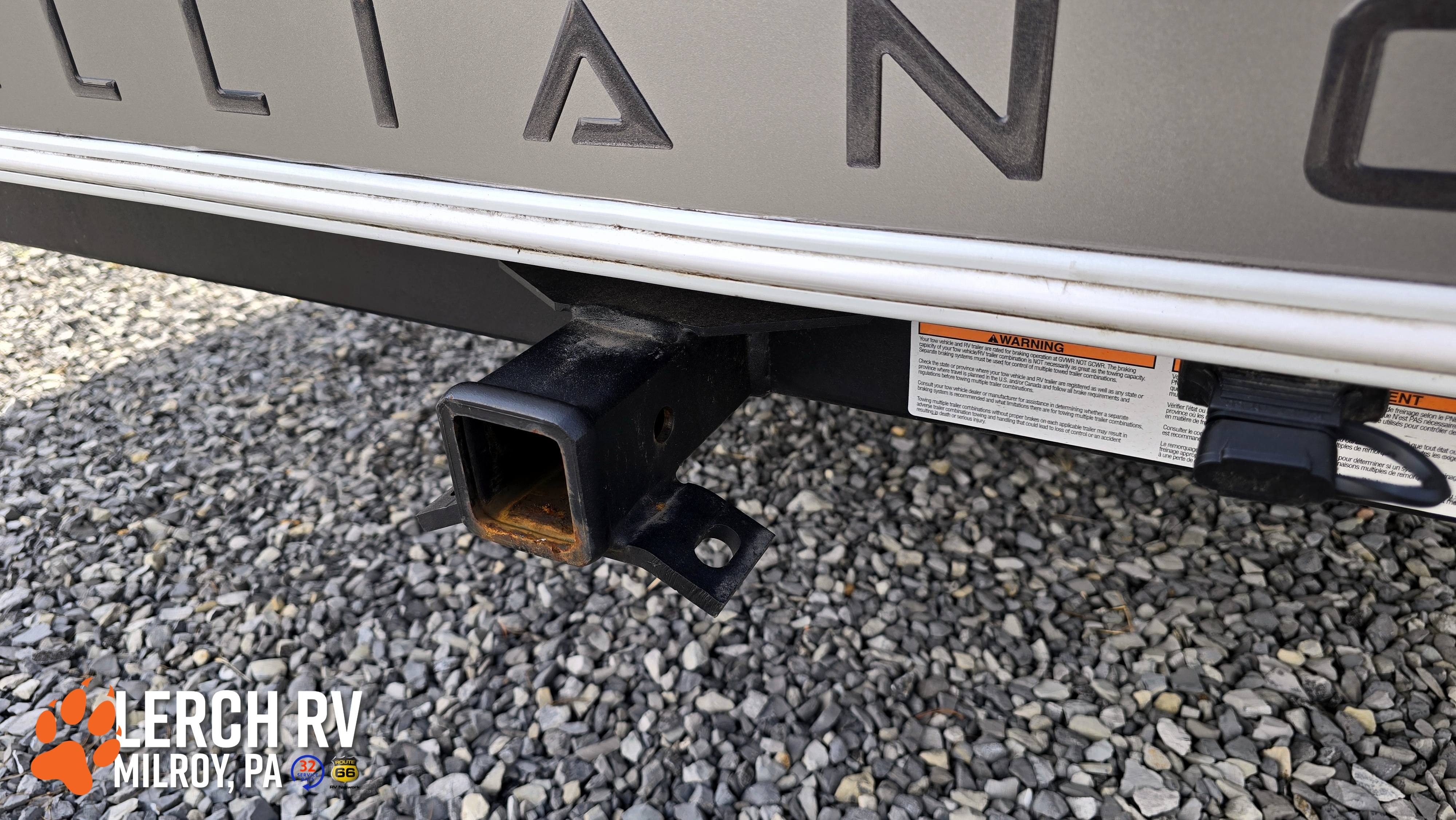 2025 Alliance RV Paradigm 395DS - Image 9