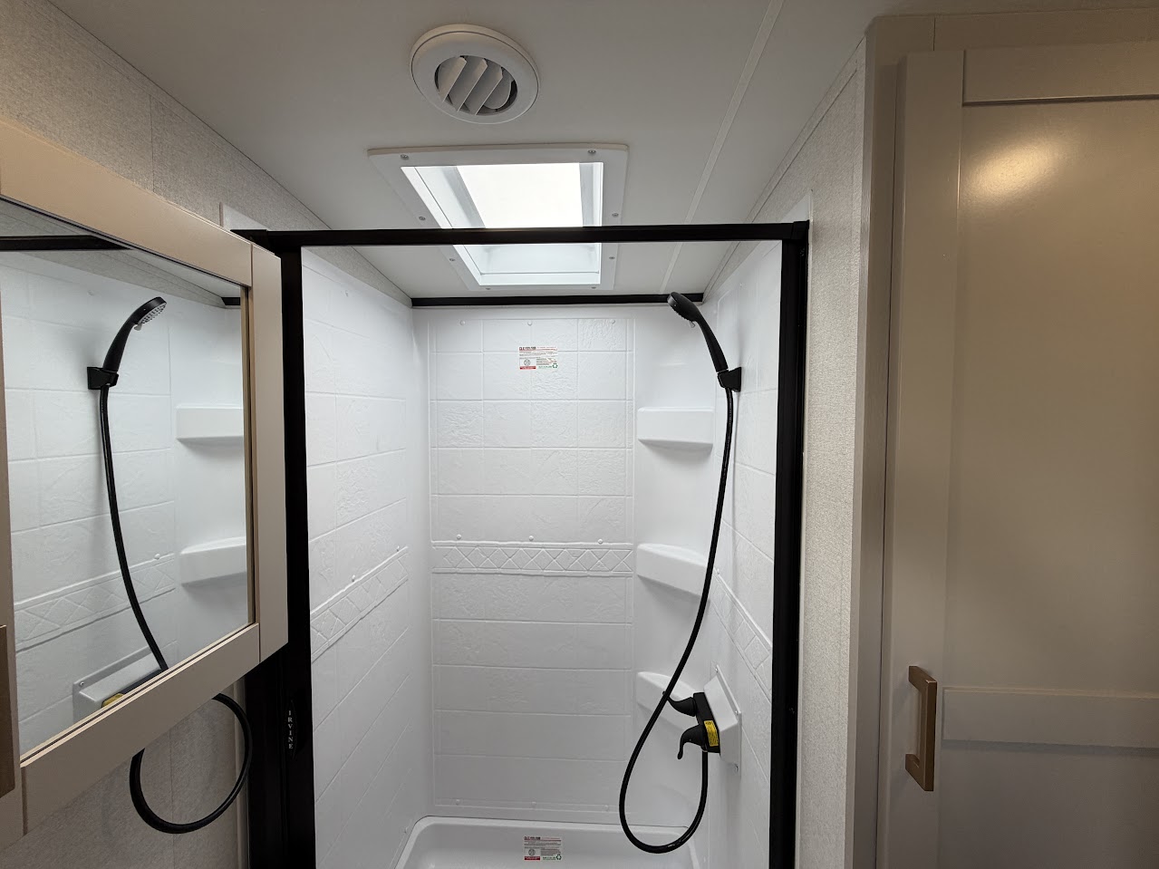 2027 JAYCO JAY FEATHER 27MK - Image 31