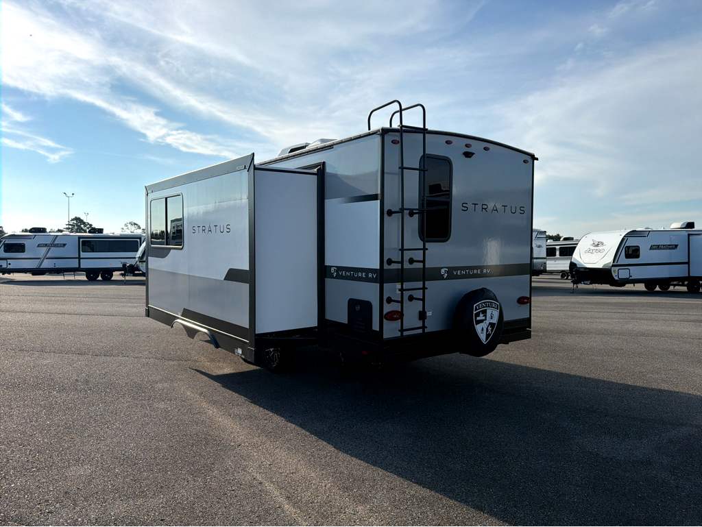 2027 VENTURE RV STRATUS 231VRK - Image 6