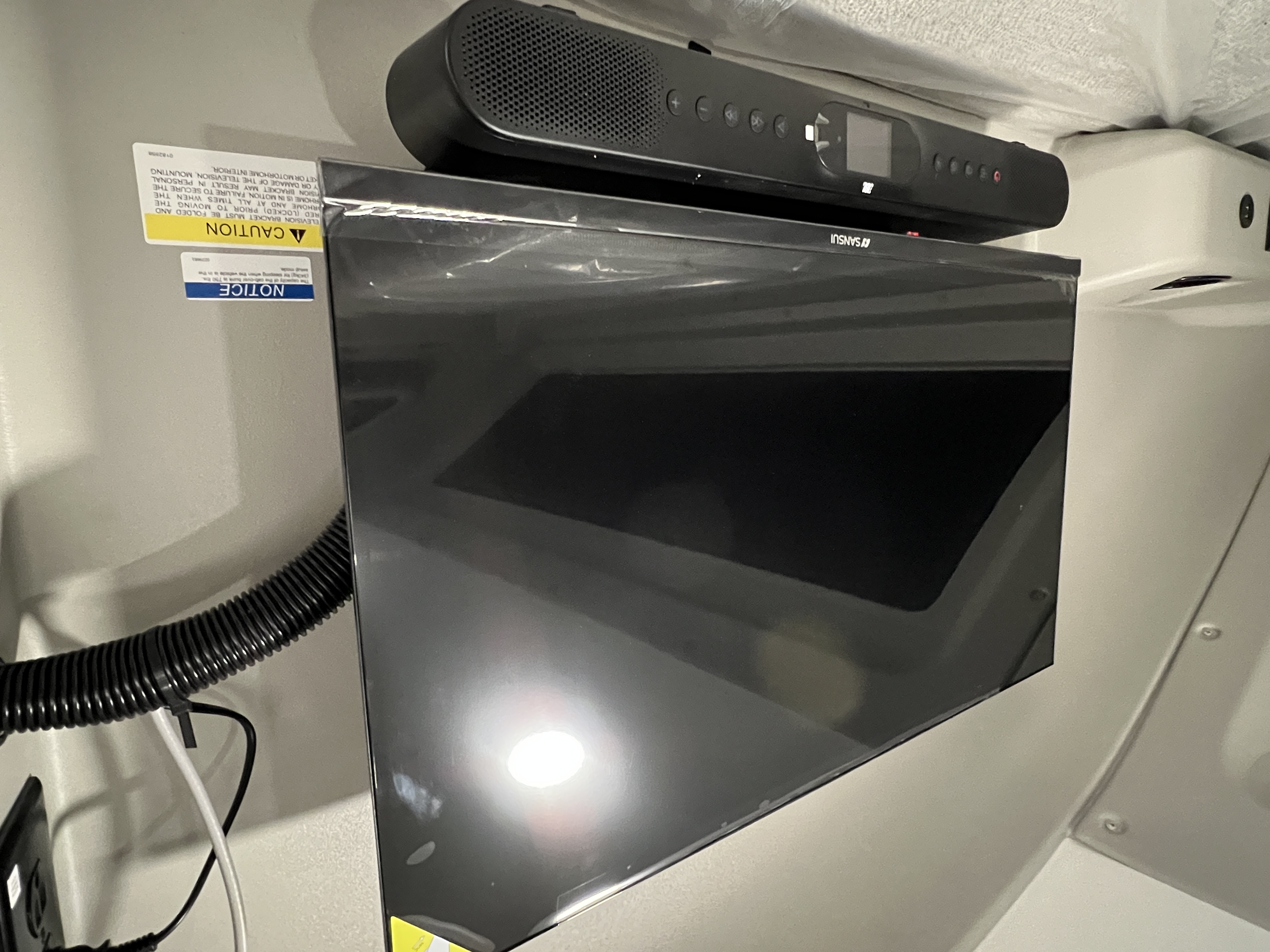 2027 Jayco Redhawk 24B - Image 17