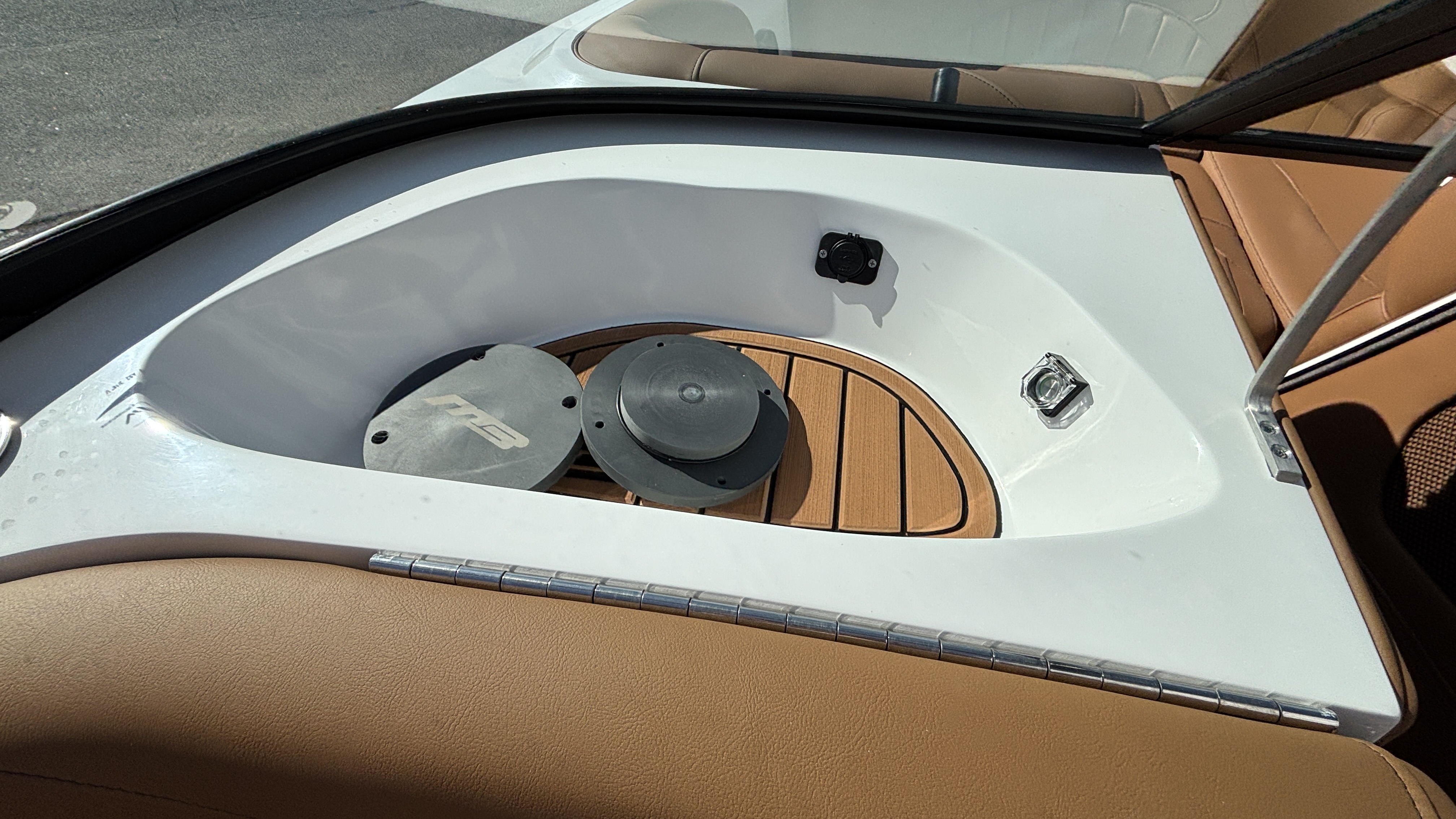2026 MB Sports F21 Classic - Image 13