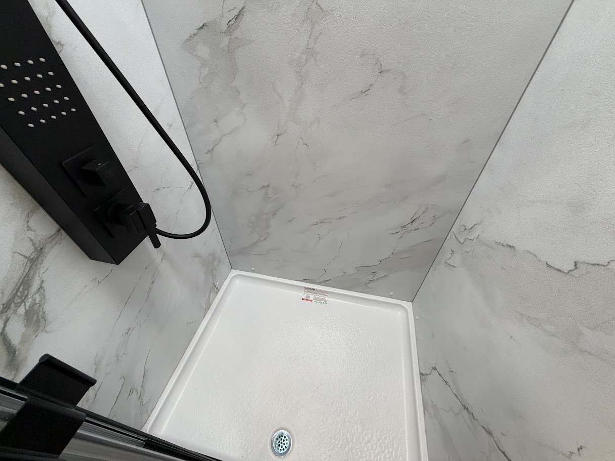 2027 JAYCO GREYHAWK 29MV - Image 31