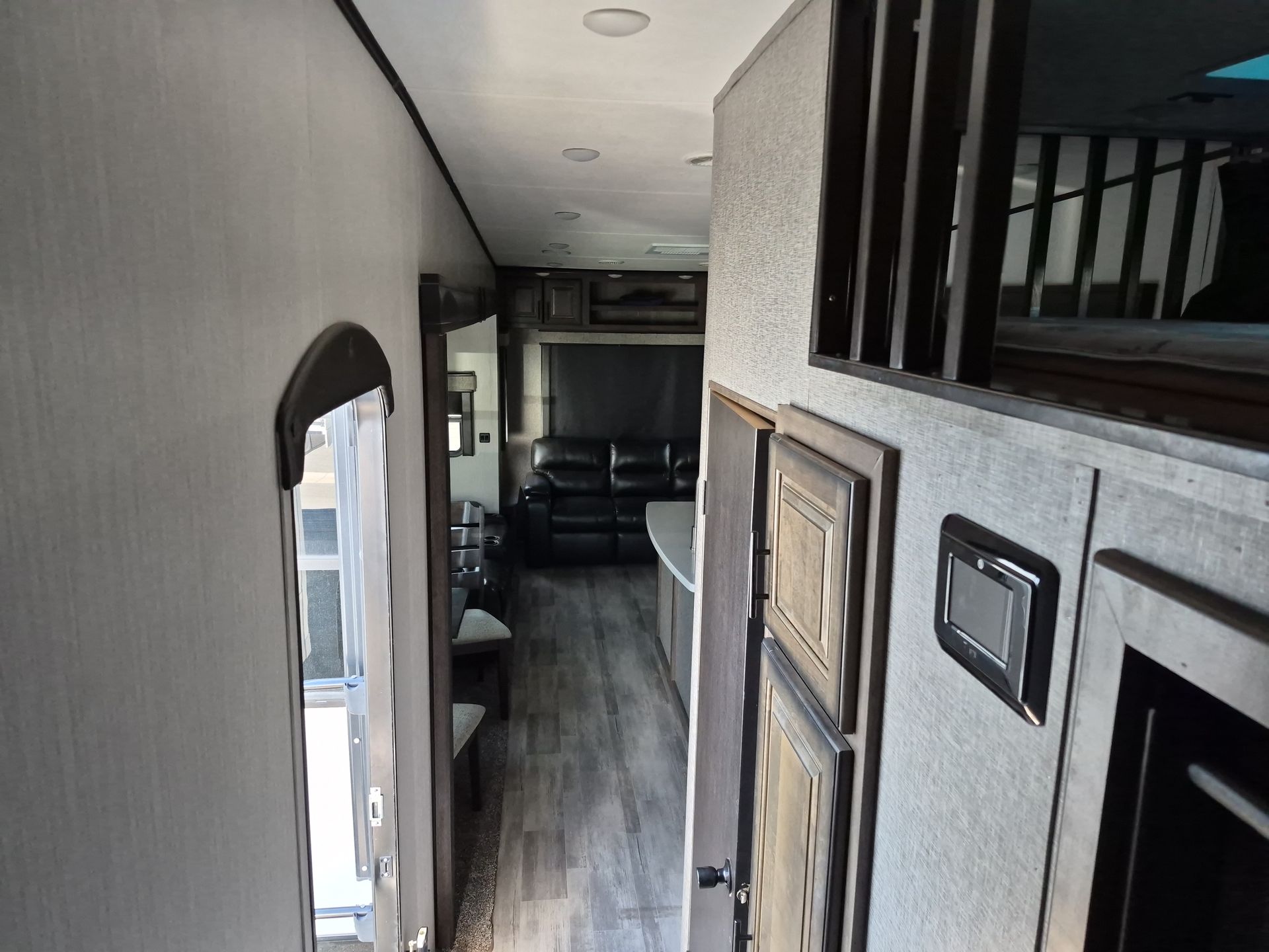2020 Heartland ElkRidge ER 38 MB - Image 36
