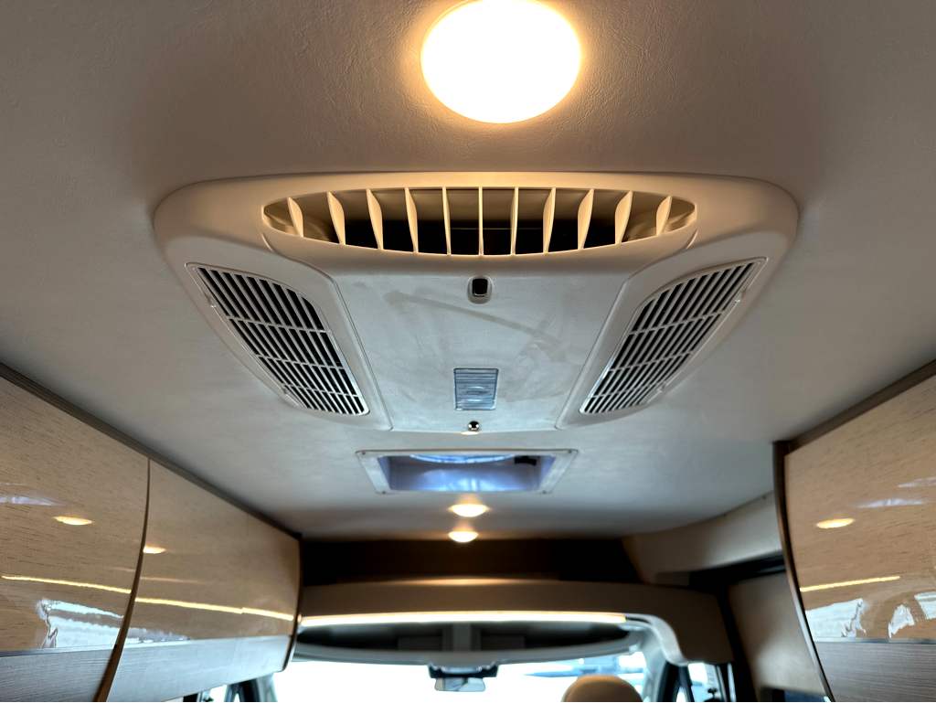2024 JAYCO SWIFT 20T - Image 20
