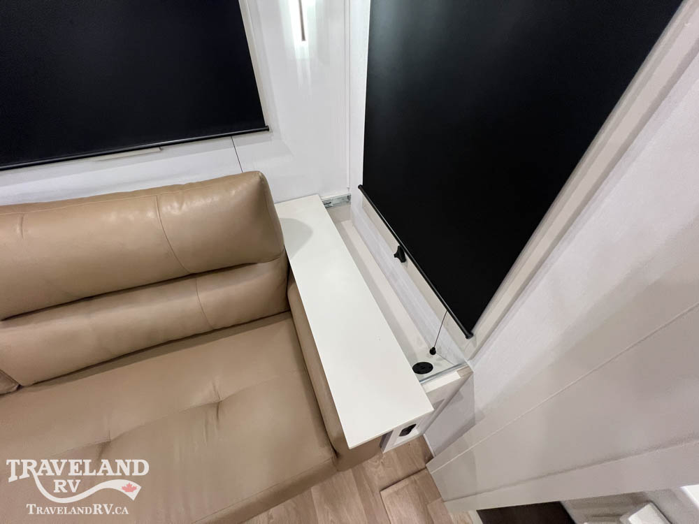2026 Grand Design Solitude 310GK - Image 24