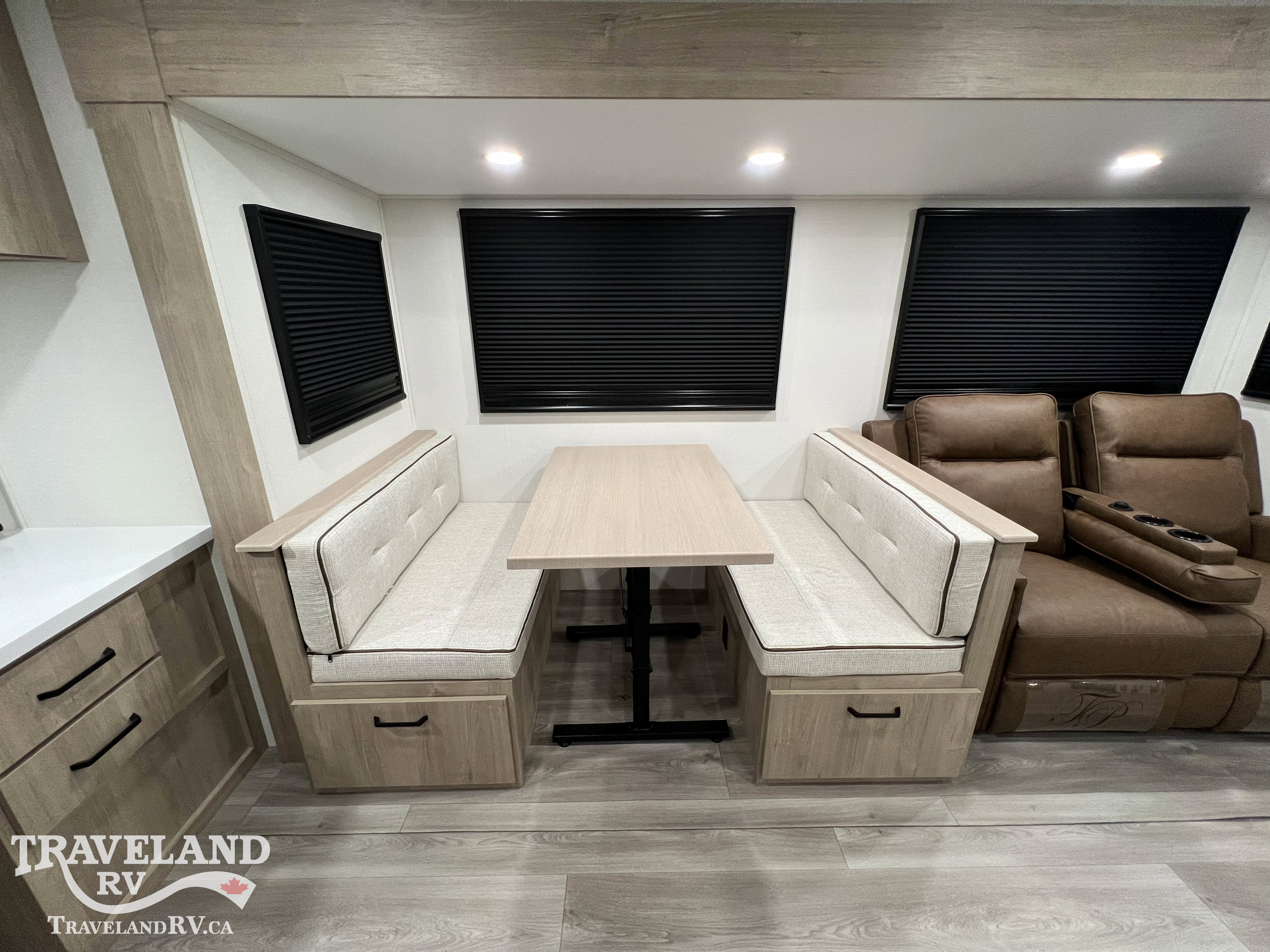 2026 Grand Design Imagine 2670MK - Image 29