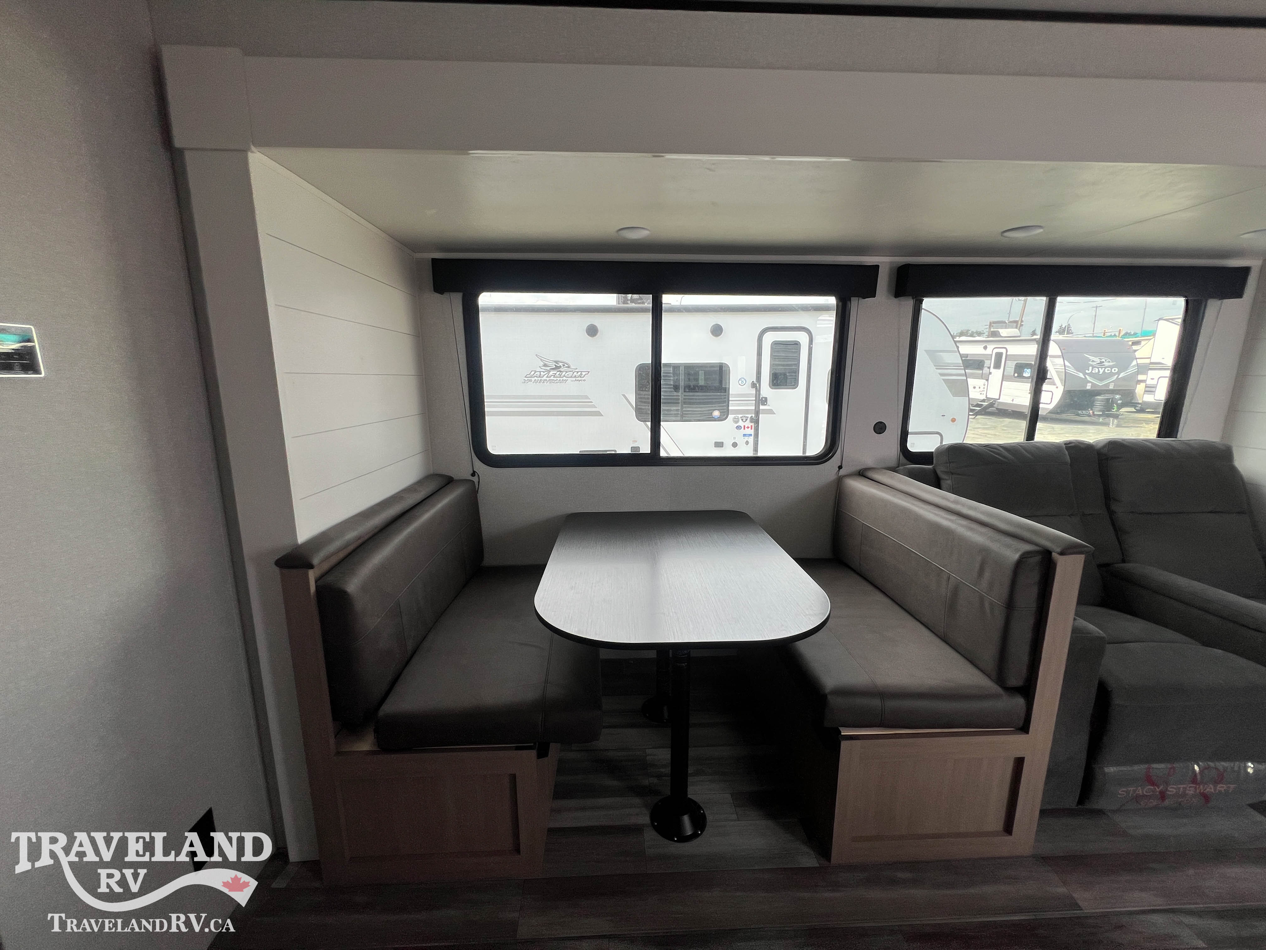 2026 Jayco Jay Flight SLX 261BHSW - Image 13