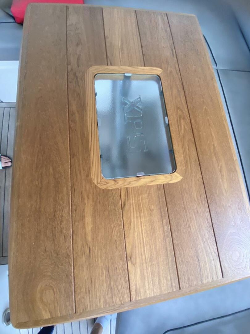 2014 Sunseeker 48 Portofino XPS - Image 25