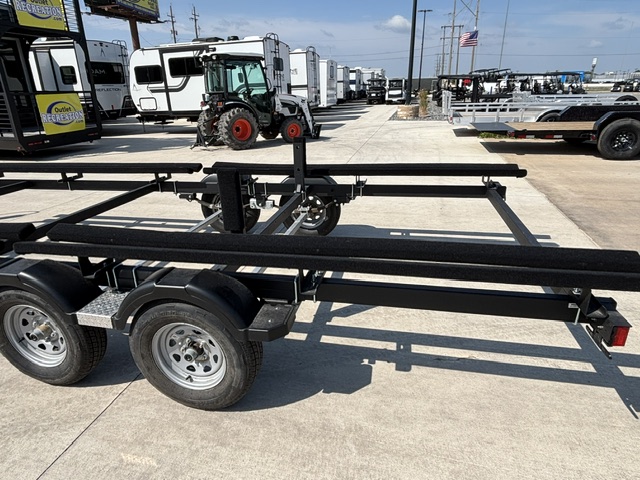 2026 KARAVAN KDPT 1823-DB-35-PF - Image 3