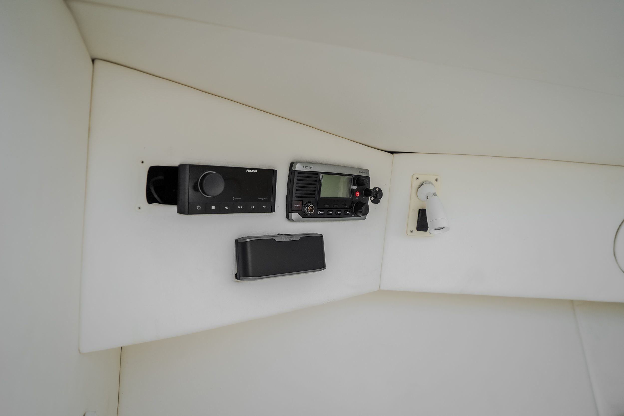 2017 Midnight Express 39 Cuddy  - Image 42