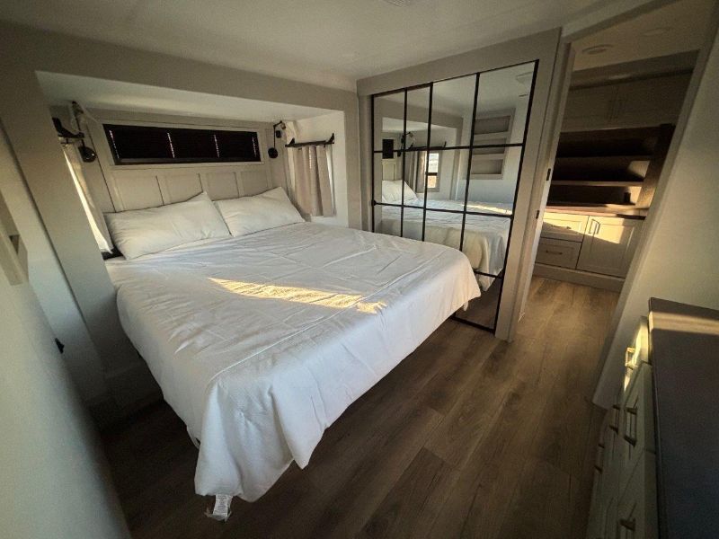 2026 Brinkley RV Model G 4150 - Image 20
