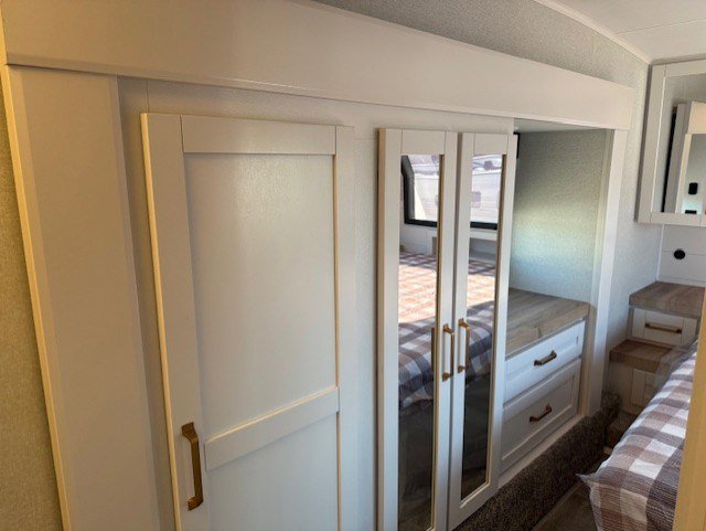 2026 JAYCO EAGLE HT 28CRT - Image 20