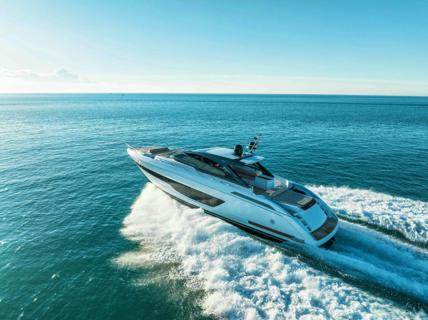 2023 Riva - Image 35
