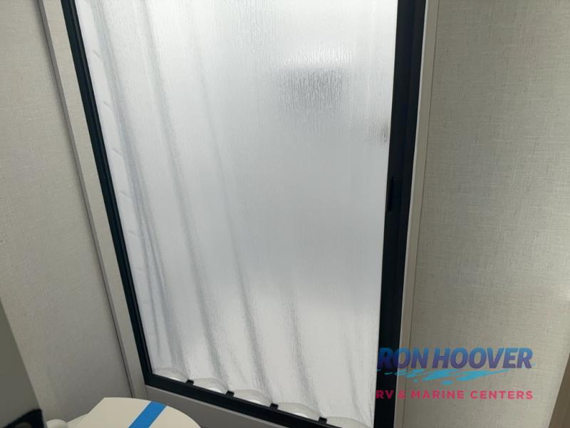 2026 FOREST RIVER 27RK - Image 18