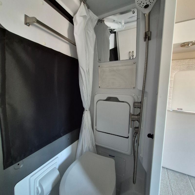 2026 Entegra Coach Ethos 20T - Image 11