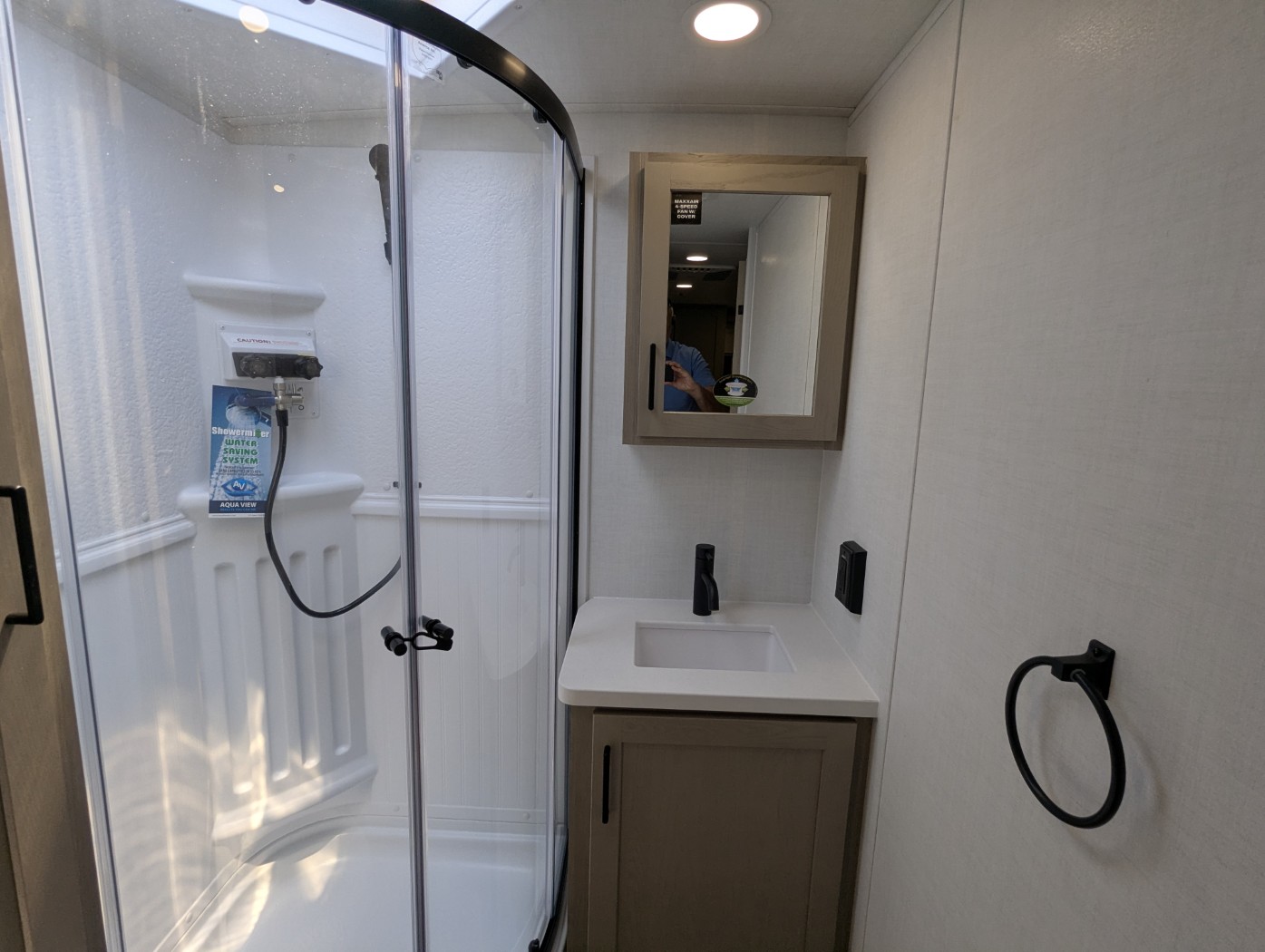 2026 Forest River Rockwood Mini Lite 2520BH - Image 19