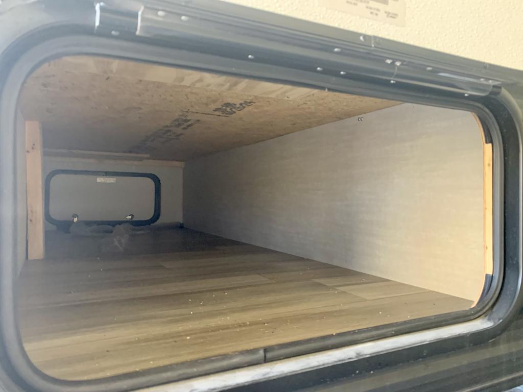 2025 COACHMEN 17FQ - Image 9