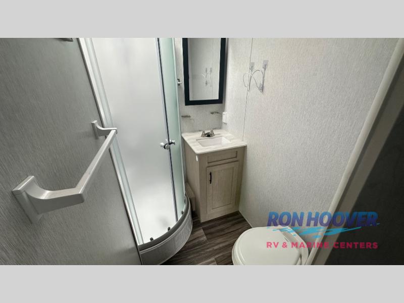 2024 FOREST RIVER 2530SLE - Image 7