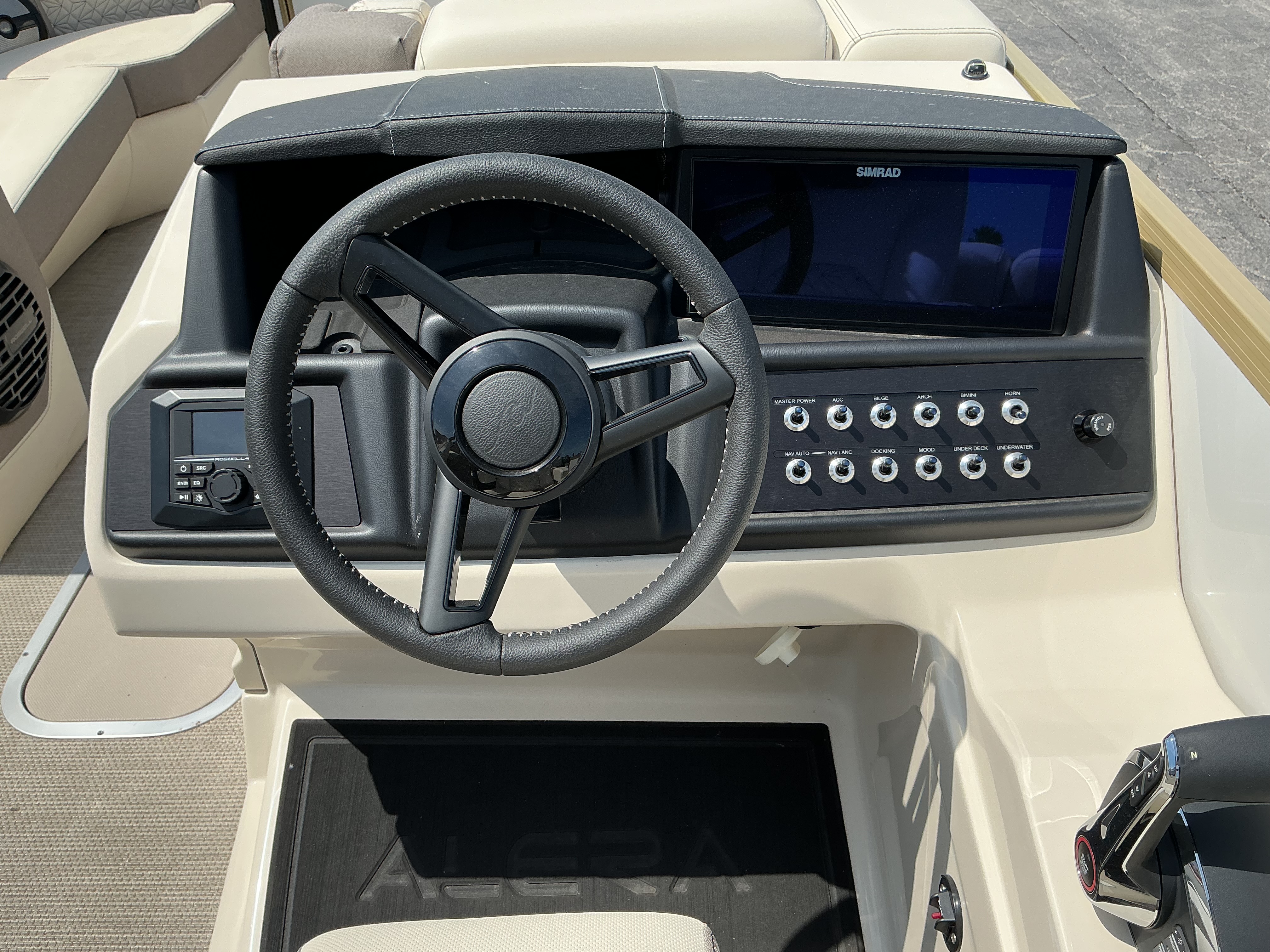 2026 ALERA 2026 M 25Q - Image 13