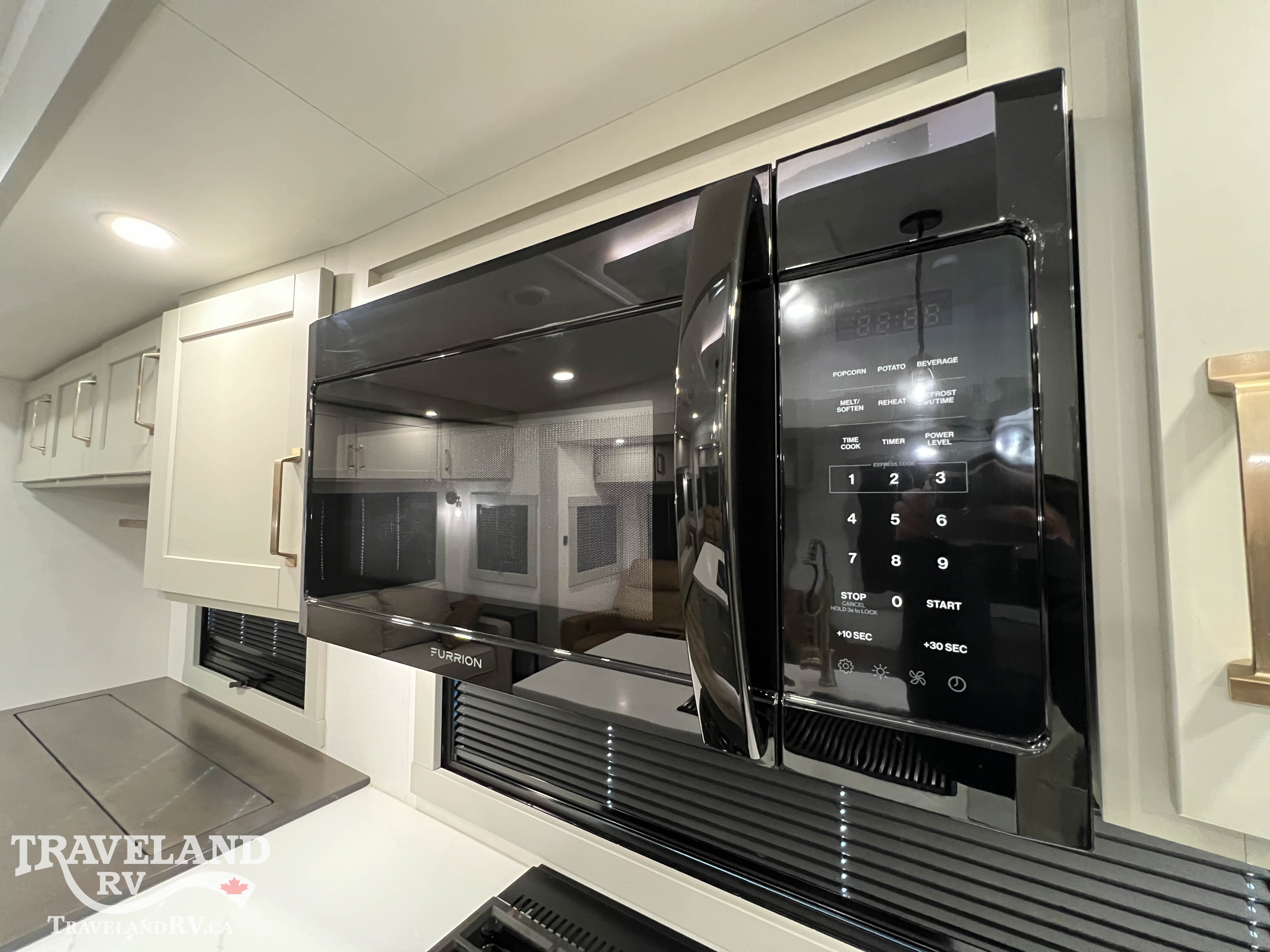 2024 Brinkley RV Model Z 3100 - Image 23