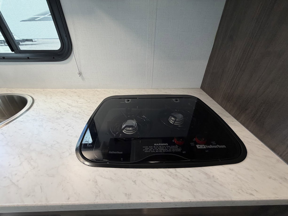 2026 JAYCO REDHAWK SE 22CF - Image 31