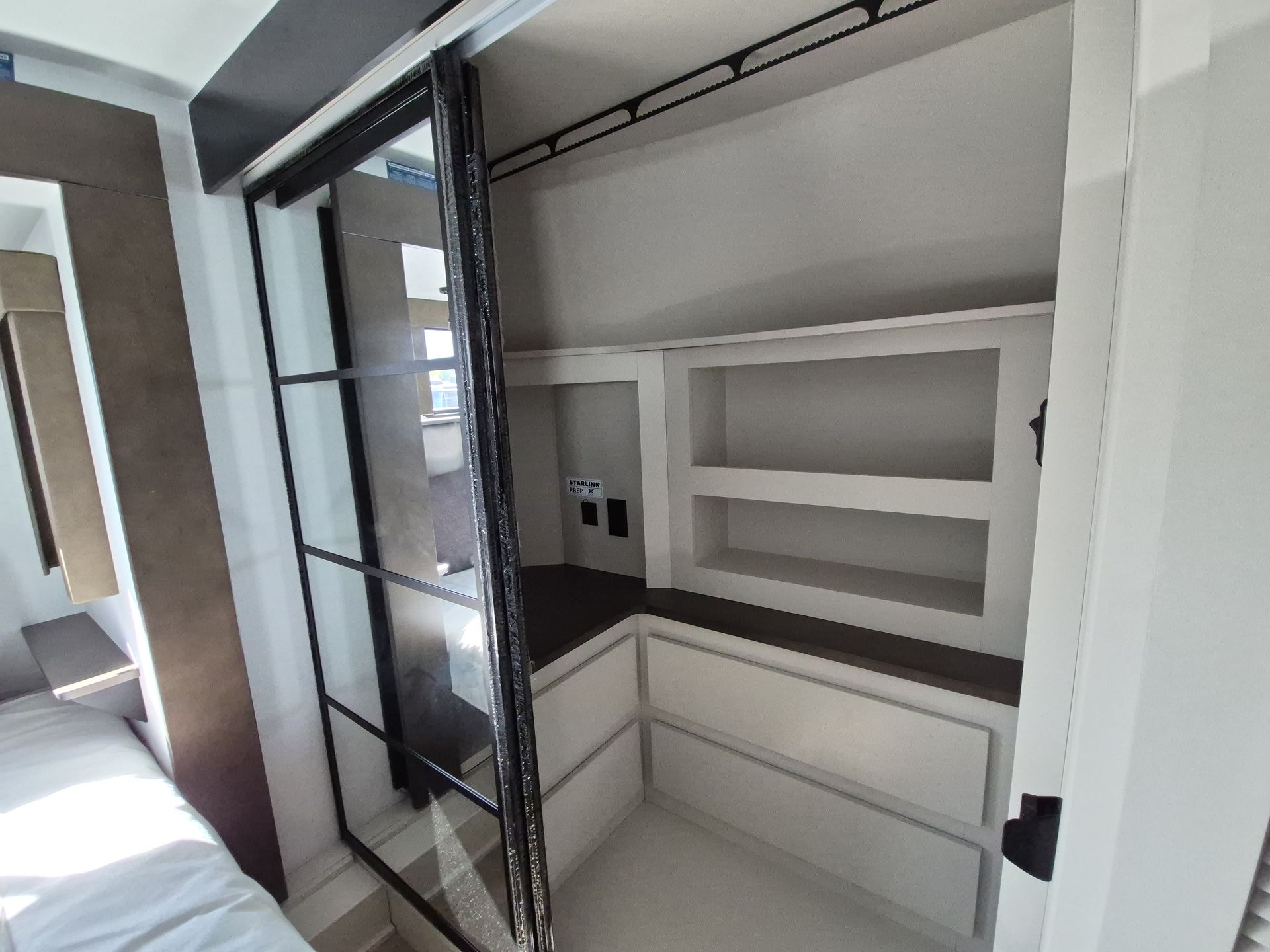 2027 Alliance RV Paradigm 340RL - Image 31