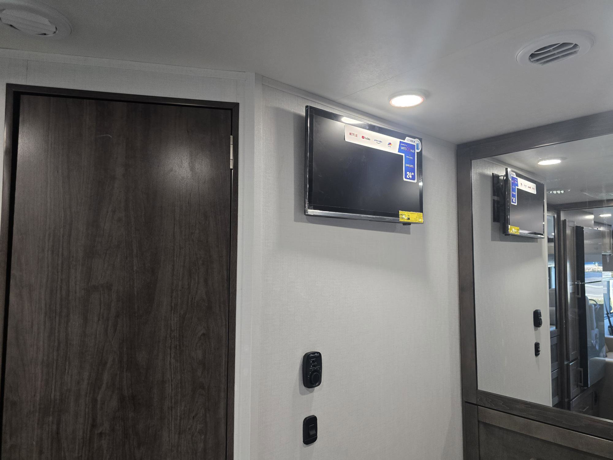 2026 JAYCO ALANTE 27A - Image 31