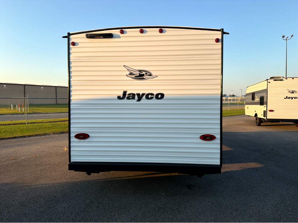 2027 JAYCO JAY FLIGHT 170BH - Image 4