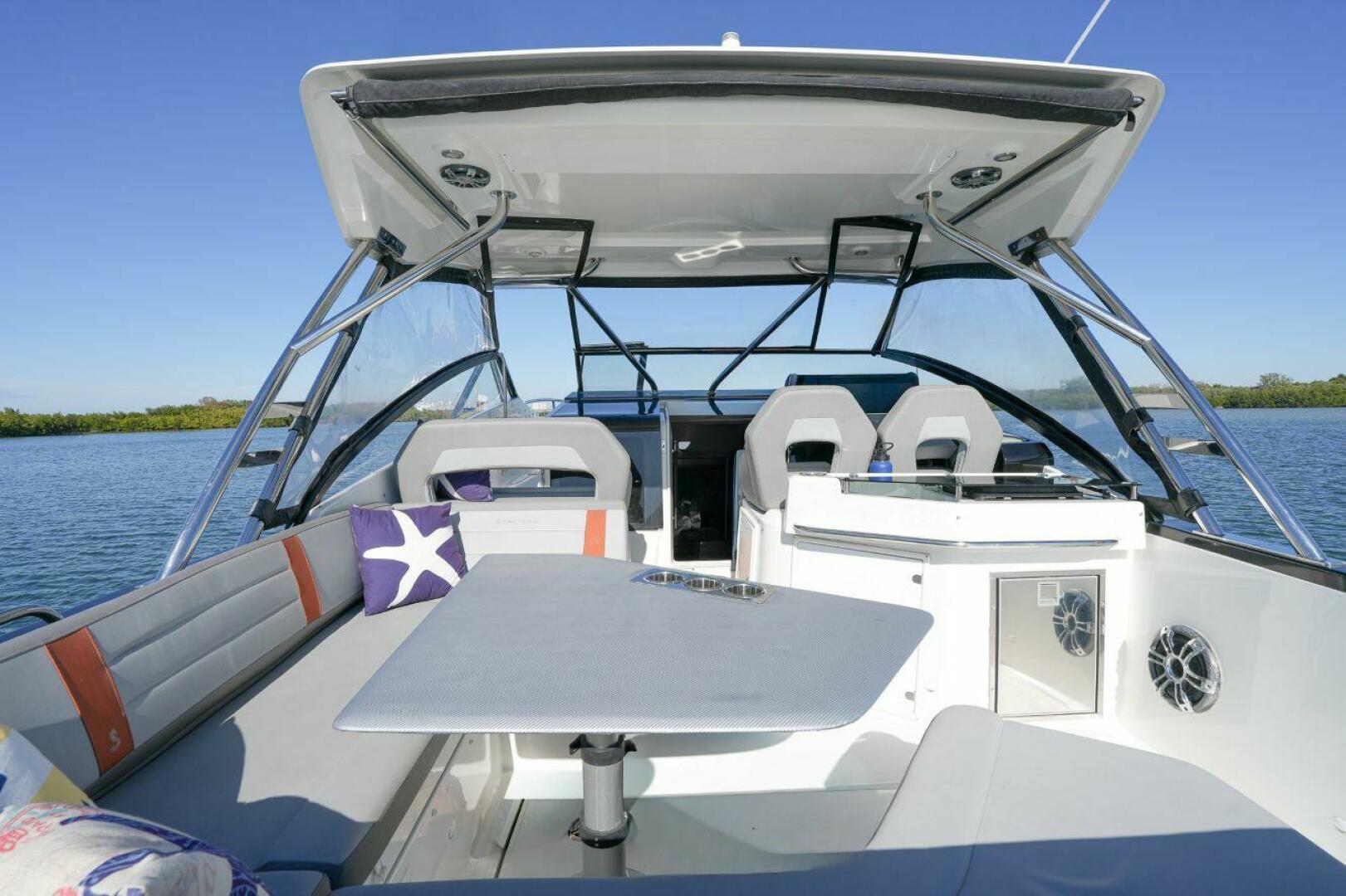 2020 Beneteau Flyer 10 - Image 3