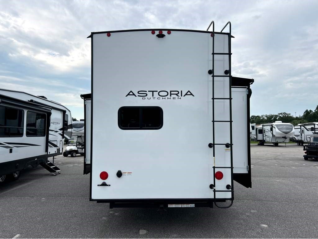 2026 DUTCHMEN ASTORIA 3403RKP - Image 7